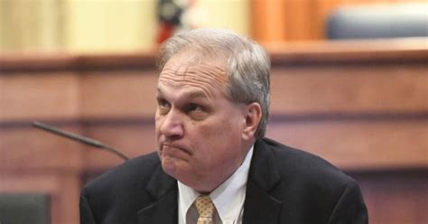 taxfreesabong.com|Senate bill imposes 5.